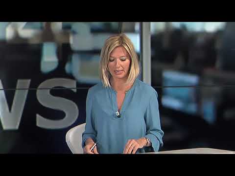 TG 24 NEWS | 28 Maggio 2020 | ore 20