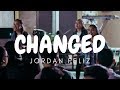 Jordan Feliz - Changed | Choreography