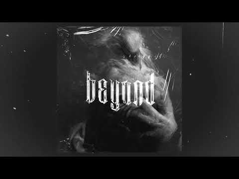 [10+] (FREE) Guitar Loop Kit/Sample Pack 2022 "Beyond" (prod.rt production)