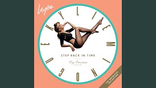 Kids (with Robbie Williams)