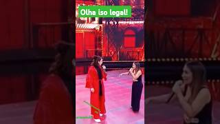 Download lagu Whindersson Nunes imitates Simone Mendes #whinderssonnunes #simonemendes #show mp3