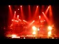 OneRepublic - Light it up LIVE in Lausanne 03.04 ...