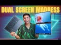 Videos