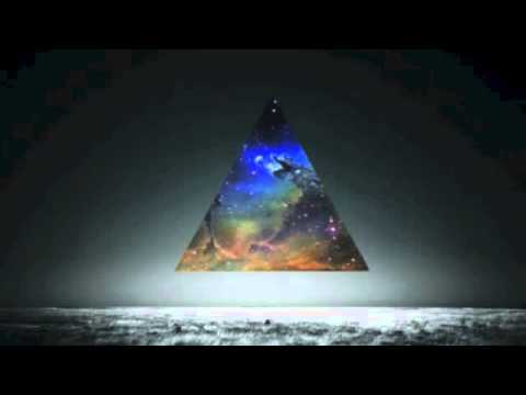 Super Love vs Delirium (Avicii & Sarah Mcachlan) (Dillon Emini Mashup)