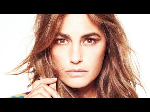 CLUB DOGO FT DANIELE VIT "ORA CHE CI PENSO" / GV OFFICIAL VIDEO