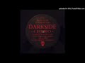 4 Hero - In The Shadow (Sundown)