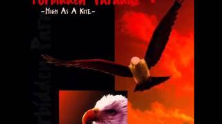 Forbidden Paradise 4 - High As A Kite -  Mixed by Tiësto
