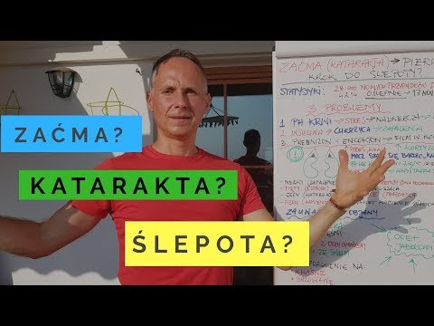 Apteka młot Thora w krem Jak przywrócić i wzmocnić potencję
