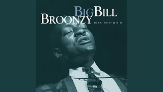 It&#39;s a Low Down Dirty Shame