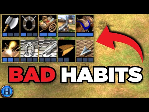 A Classic Beginner Mistake that Keeps Players HARDSTUCK | 1100 Elo Coaching