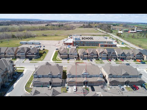 10 Glasson Lane, Caledon