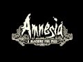 Amnesia: A Machine for Pigs - Dieses Herz 