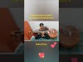Karpoora Bommai Ondru Kai Veesum Thendral Ondru Short