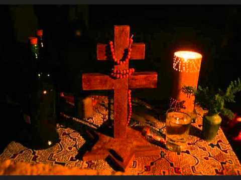 Hino 37 - Com Jesus - Padrinho Paulo Roberto