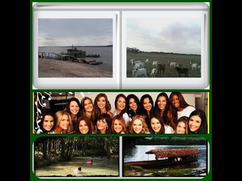 Ya no sufras corazon - El Cubiro Luis Lozada