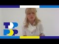 Marianne Faithfull - The Ballad Of Lucy Jordan • TopPop