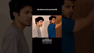 Download lagu Short Film Name - In This Life ❤️ mp3 Download lagu Short Film Name - In This Life ❤️ mp3