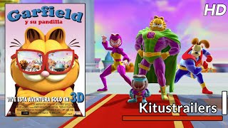 Trailer Preview Image