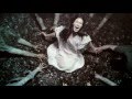 Finntroll - Solsagan 
