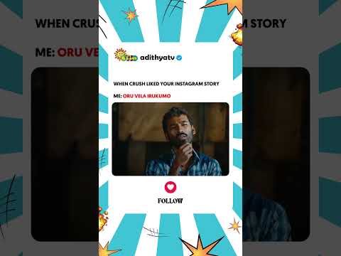 Reel tagged #amalapaul