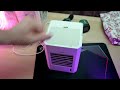 Nedis „Smartlife“ visos spalvos LED juostelė – „Bluetooth“, RGB, šiltai balta, 2000 mm, IP20, 2700K