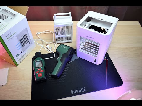 Nedis „Smartlife“ visos spalvos LED juostelė – „Bluetooth“, RGB, šiltai balta, 2000 mm, IP20, 2700K video