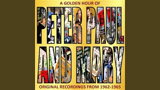 Settle Down (Goin&#39; Down That Highway)