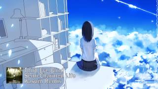 Third Eye Blind - Semi-Charmed Life (Kasum Remix)