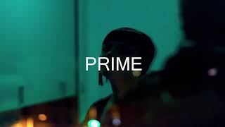 Tchami &amp; Malaa - Kurupt