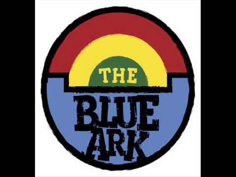 GTA V Radio [Blue Ark] Demarco – Loyals