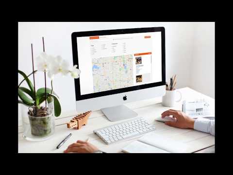 How To Use Magento 2 Store Locator Extension Fast - LandOfCoder Tutorials