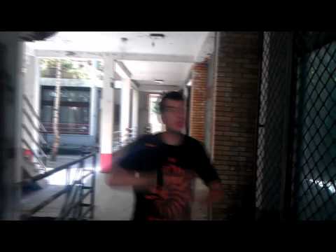 SQ - Vreme Isplate [2011] [Official video]