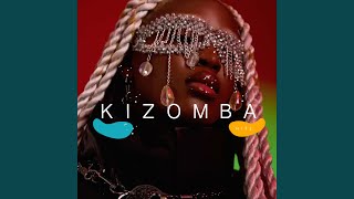 Download lagu Who’s Dat Girl mp3