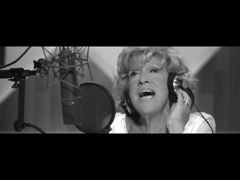 DONATELLA MORETTI - Terra Persa