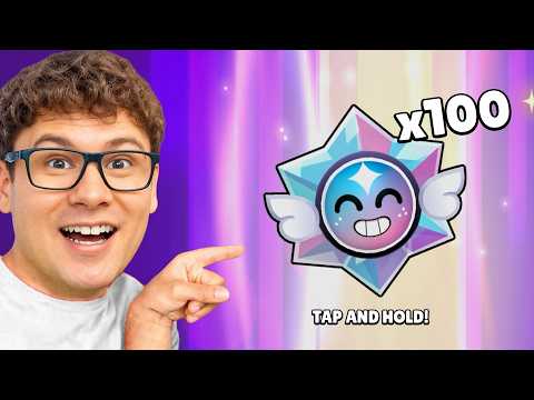 OTVORIO SAM 100x Star Nova Dropove! NISAM OVO OČEKIVAO!