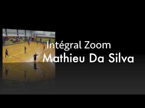 Faches Futsal - Toulon Élite Futsal
