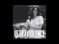 Florida Kilos Lana Del Rey