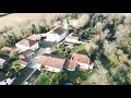 video 8FY1kXpgzIY