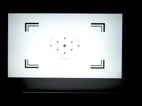 XIAOMI Smart Projector L1 Pro: Alle Einstellungen einfach erklärt