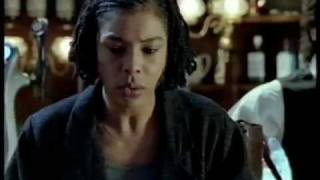 Michael Kitchen: Alibi (uncut) - Part 04