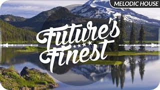 Fabich & Jetique - Love On My Mind (Extended Mix)