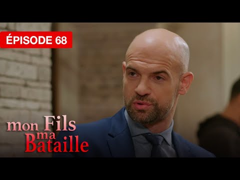 Mon fils, ma bataille - Épisode 68 - Le cœur face à l’impossible - série doublée en français
