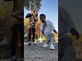 Clock Dat Tea Stickxddh Shamar Shamarmcco Dance Bape