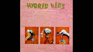 Malcolm Galaxy - Fever (Little Willie John Cover)