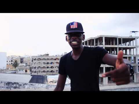 Meuss Deff - Boul Gnou Sorou