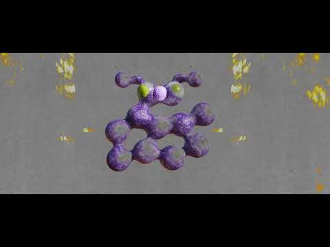 DJ Planet Express - BIG LIFE [Full LP]