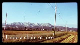 Undo a chain of love