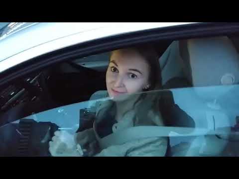 сумасшедшая женщина