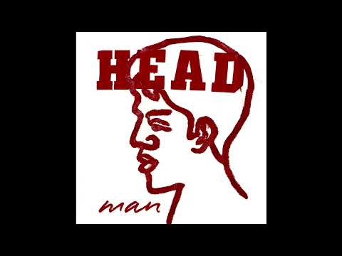 PREMIERE: Headman feat. Vongold - Sometimes [RELISH]