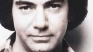 Neil Diamond -- Mothers And Daughters, Fathers And Sons